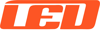 led trường bình